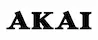 AKAI სარეცხი მანქანის ხელოსანი