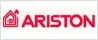 ARISTON სარეცხი მანქანის ხელოსანი