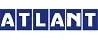 ATLANT სარეცხი მანქანის ხელოსანი