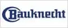 Bauknecht სარეცხი მანქანის ხელოსანი