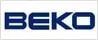 BEKO სარეცხი მანქანის ხელოსანი