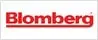 Blomberg სარეცხი მანქანის ხელოსანი