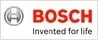 BOSCH სარეცხი მანქანის ხელოსანი