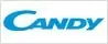 CANDY სარეცხი მანქანის ხელოსანი