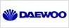 DAEWOO სარეცხი მანქანის ხელოსანი