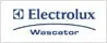 Electrolux სარეცხი მანქანის ხელოსანი