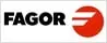FAGOR სარეცხი მანქანის ხელოსანი