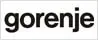 Gorenje სარეცხი მანქანის ხელოსანი