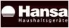 Hansa სარეცხი მანქანის ხელოსანი