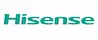 Hisense სარეცხი მანქანის ხელოსანი