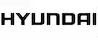 HYUNDAI სარეცხი მანქანის ხელოსანი