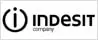 INDESIT სარეცხი მანქანის ხელოსანი
