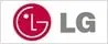 LG სარეცხი მანქანის ხელოსანი