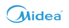 Midea სარეცხი მანქანის ხელოსანი