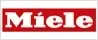 Miele სარეცხი მანქანის ხელოსანი