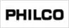PHILCO სარეცხი მანქანის ხელოსანი