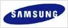 SAMSUNG სარეცხი მანქანის ხელოსანი