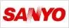 SANYO სარეცხი მანქანის ხელოსანი