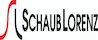 Schaub Lorenz სარეცხი მანქანის ხელოსანი