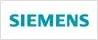 SIEMENS სარეცხი მანქანის ხელოსანი