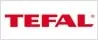 TEFAL სარეცხი მანქანის ხელოსანი