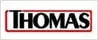 THOMAS სარეცხი მანქანის ხელოსანი