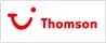 Thomson სარეცხი მანქანის ხელოსანი