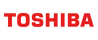 TOSHIBA სარეცხი მანქანის ხელოსანი
