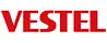 VESTEL სარეცხი მანქანის ხელოსანი