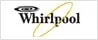 Whirlpool სარეცხი მანქანის ხელოსანი