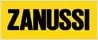 ZANUSSI სარეცხი მანქანის ხელოსანი